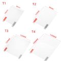 Universal HUD Head Up Display Reflective Film Transparent Reflective Film PET Protective Film Car Windshield Screen Sticker. 