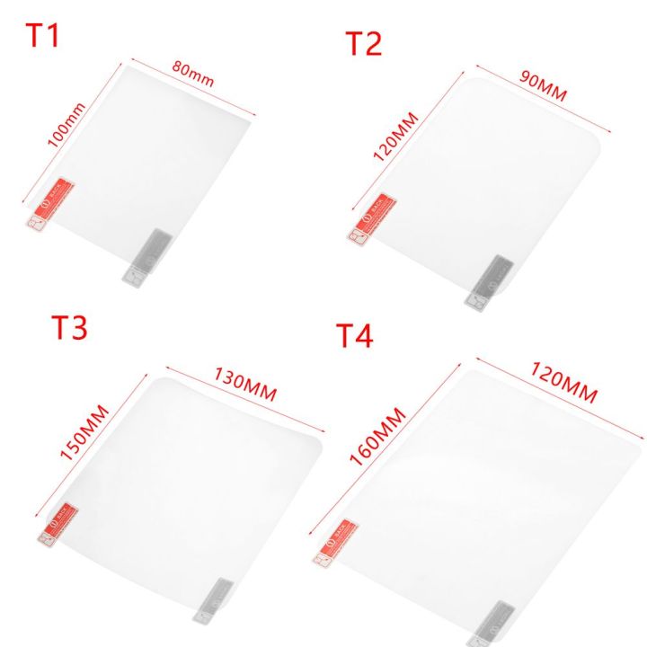 Universal%20HUD%20Head%20Up%20Display%20Reflective%20Film%20Transparent%20Reflective%20Film%20PET%20Protective%20Film%20Car%20Windshield%20Screen%20Sticker%20-%20Image%206