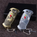 Premium Switch Gear Lighter ( 1pcs ).