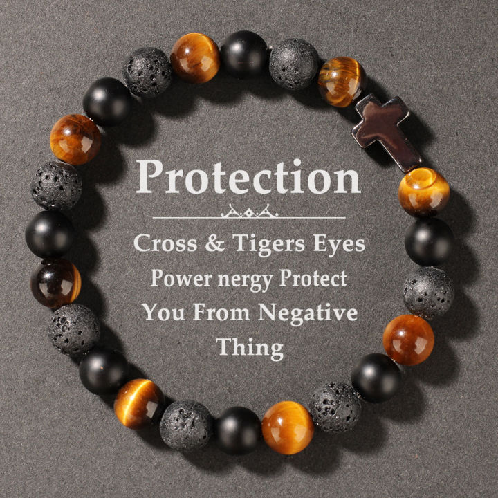 Natural%20Stone%20Blue%20Tigers%20Eye%20Bracelet%20Men%20Fashion%20Jewelry%20Unisex%20Handmade%20Stretch%20Beaded%20Bracelet%20Attracting%20Money%20Accessories%20-%20Image%204