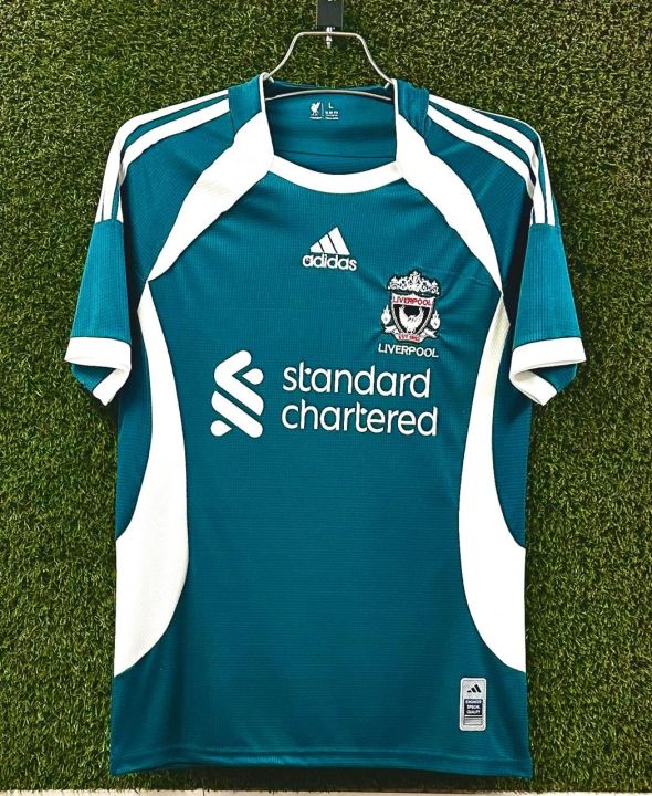 Liverpool%20New%20Jersey%202026/27%20half%20sleeve%20Thai%20premium%20-%20Image%205