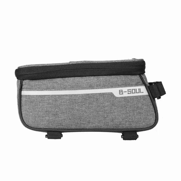 B-%20SOUL%20Mountain%20Bike%20Bag%20Front%20Beam%20Bag%20Bicycle%20Bag%20Road%20Car%20Front%20Bag%20Riding%20Equipment%20Saddle%20Bag%20Upper%20Tube%20Bag%20-%20Image%204