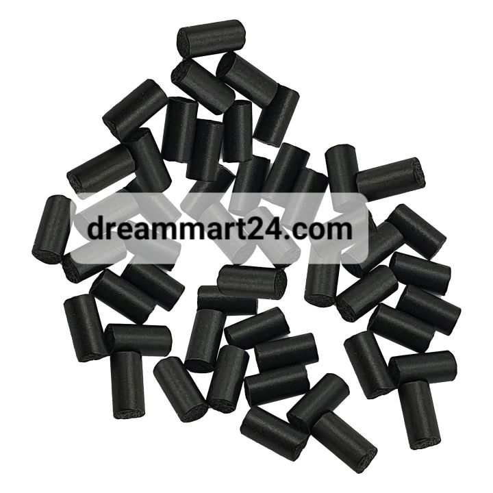 stone%20for%20lighter%20good%20quality%2050%20pcs%20-%20Image%202