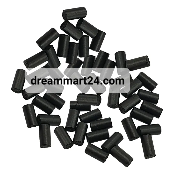 stone%20for%20lighter%20good%20quality%2050%20pcs%20-%20Image%202