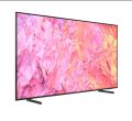55" QLED 4K Q60C. 