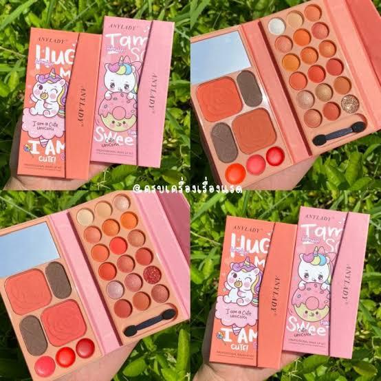 TUTU%20TIME%20Sweet%20Dream%20Makeup%20Palette%20-%20Image%205