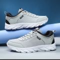 Sports Shoes. 