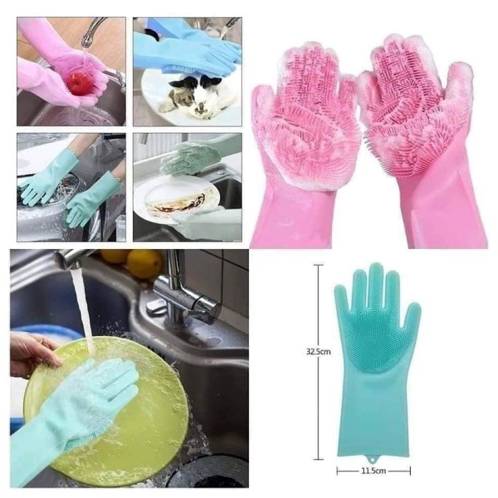 Dishwashing%20Cleaning%20Gloves%20Magic%20Silicone%20Rubber%20Dish%20Washing%20Gloves%20for%20Household%20Sponge%20Scrubber%20Kitchen%20Cleaning%20Tools%20%5B1%20pair%5D%20-%20Image%209