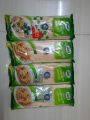 ACI 4pcs pure chinese chowmein noodles....... 