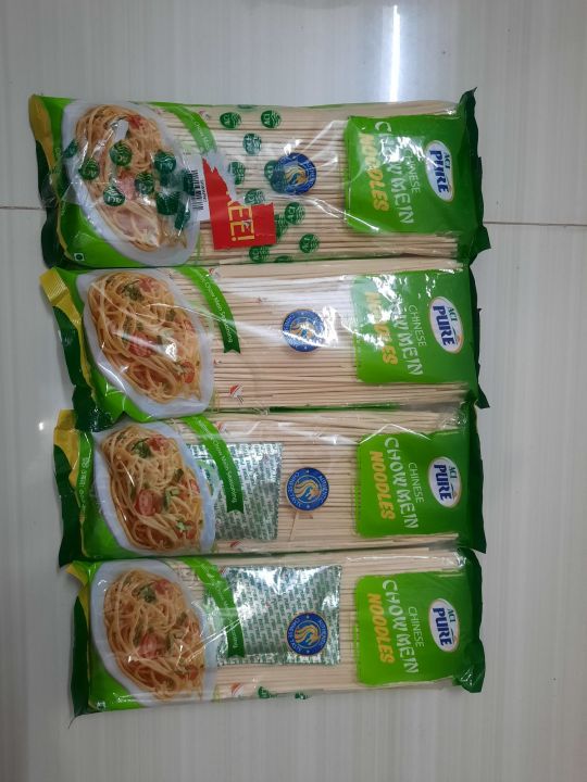 ACI%204pcs%20pure%20chinese%20chowmein%20noodles......%20-%20Image%204