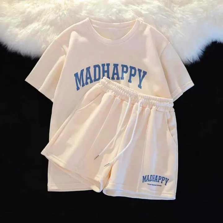 2%20PCs%20ready%20to%20ship%20two-piece%20set%20round%20neck%20short%20sleeve%20set%20+%20shorts%20-%20Image%204