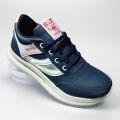 Elegant and comfortable these ladies' shoes are designed to elevate your every step with style and ease. 