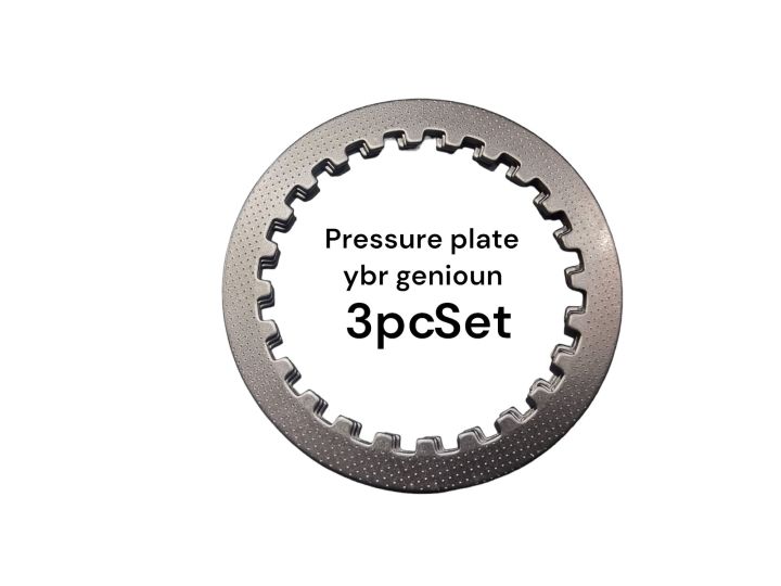 pressure%20plate%20ybr%20ybz%20ybr-g%20ympk%20-%20Image%203