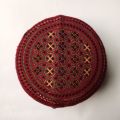 Sindhi Topi - Sindhi Cap. 