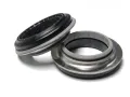 SKF front shock absorber socket for Honda Civic FD 2006-2011 Honda Civic FD suspension ball bearing 06-11 (Double Pack 2 pieces) genuine. This price is 2 pieces.. 
