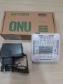ECOM 1G XPON MINI ONU. 