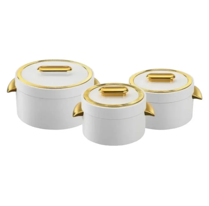 Mxima%20Set%20of%203%20Hot%20Pot%20Casserole%20(1L/2L/3.5L)%20-%20Luxury%20Gold%20Food%20Warmer%20-%20Premium%20Imported%20Quality%20-%20Image%208