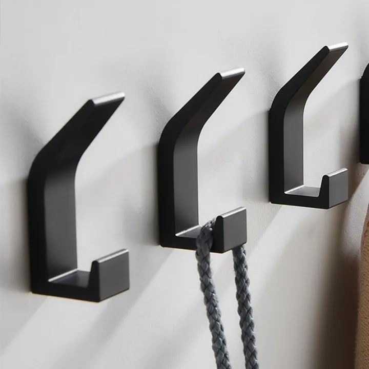 5PCs%20Drill-Free%20Wall%20Hook%20Suit-Multifunctional%20Sticky%20Hook%20for%20Bedroom,%20Kitchen%20and%20Bathroom-Durable%20ABS%20Material%20-%20Image%206