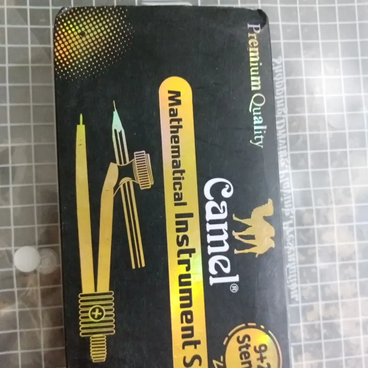 math%20box,%20mathematical%20instrument%20box,%20mathematical%20compass%20box,%20mathematical%20%20instrument%20geometery%20box%20-%20Image%206