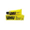 UHU The All purpose Adhesive Glue. 