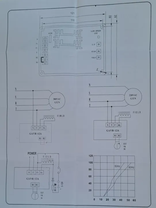 GAVR%2012A%20Generator%20AVR%20Genset%20Automatic%20voltage%20Regulator%20-%20Image%205