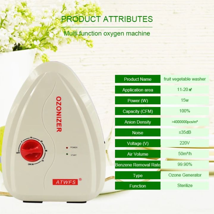 Multifuctional%20400mg/H%20Ozone%20Generator%20Water%20Ozone%20Fruit%20and%20Vegetable%20Washer%20Water%20Air%20Sterilizer%20Ozonizer%20-%20Image%204