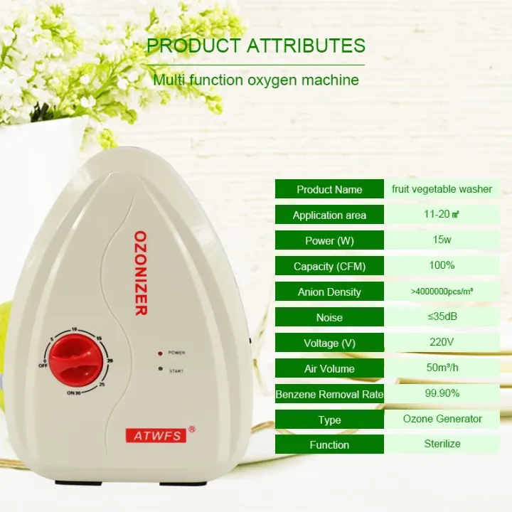 Multifuctional%20400mg/H%20Ozone%20Generator%20Water%20Ozone%20Fruit%20and%20Vegetable%20Washer%20Water%20Air%20Sterilizer%20Ozonizer%20-%20Image%204