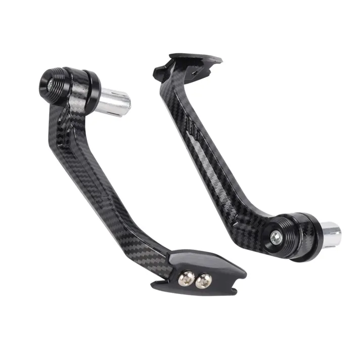 1Pair%20Aluminum%20Motorbike%20Handguard%20Motorcycle%20Falling%20Protection%20Unviersal%20for%20Husqvarna%20Duke%20Motocross%20Hand%20Guard%20Motorcycle%20-%20Image%206