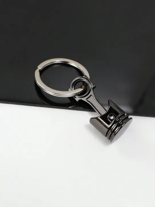 1Pc%20Mini%20Engine%20Piston%20Keychain,%203D%20Metal%20Design,%20Car/Motorcycle%20Piston%20Pendant,%20Car%20Mod%20Enthusiasts,%20Universal%20Keychain,%20Small%20-%20Image%207