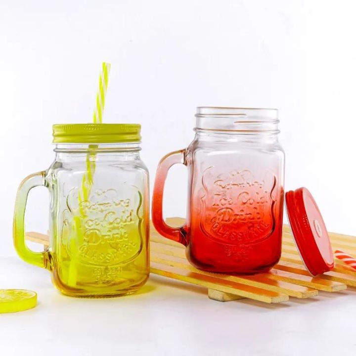 mogito%20mug%20with%20lid%20and%20straw%20/%20drink%20mug%20-%20Image%205