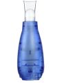 ACAPELLA DEVICE BLUE (EA) | Acapella Device Blue Respiratory Therapy Breathing Trainer | Vibratory PEP Lung Mucus Clearance Device without box. 