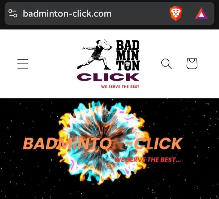 CUSHION%20WRAP:%20Badminton%20Racket%20Cushion%20Wrap%20-%20Image%207