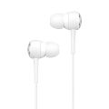Samsung Earphones IG935 In-Ear Hands free Ear headset headphones. 