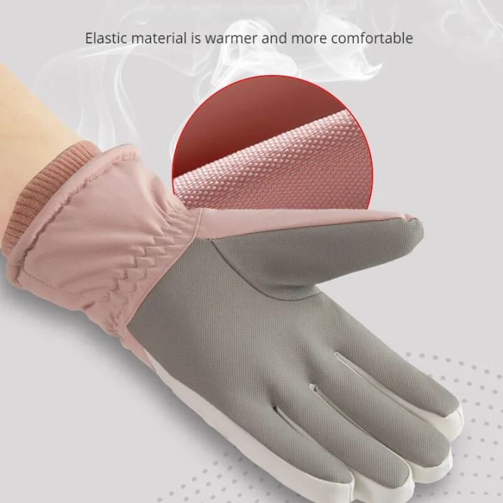 Ski%20Gloves%20Winter%20Warm%20Cycling%20Electric%20Car%20Windproof%20Cold%20Thickened%20Touch%20Screen%20Outdoor%20Sports%20Warm%20Gloves%20-%20Image%205