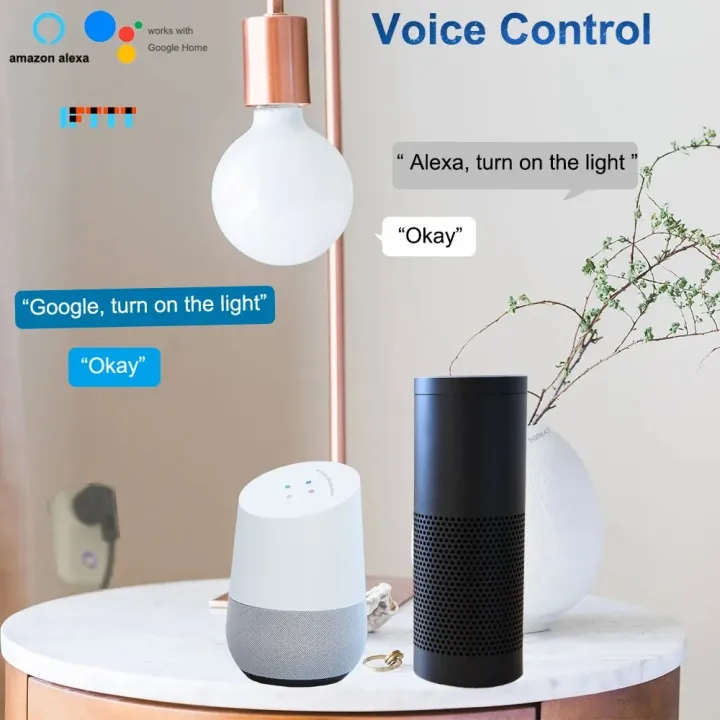 16A%20Israel%20Smart%20Plug%20WIFI%20Socket%20Bluetooth%20USB%20ISR%20IL%20Outlet-Voice%20Timer%20Remote-Tuya/Alexa/IFTTT/%20Life%20Home%20Automatio%20-%20Image%202