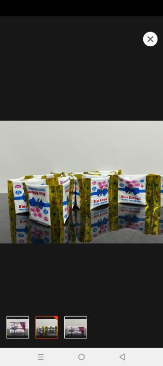 Original%20Blue%20Ribbon%20Mouth%20Freshener%2048%20Pcs%20Affortable%20Price%20Only%205rs%20Mouth%20Fresh%20Mouth%20Freshner%20-%20Image%204