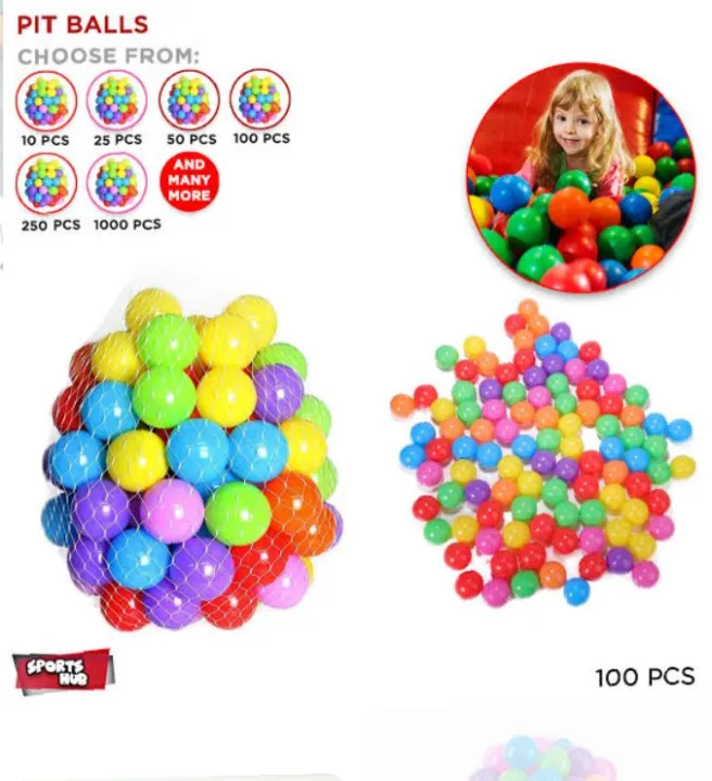 soft%20playballs%20%20for%20babies%20in%20vibrant%20colors%20(100,50,%20%20pack)%20-%20Image%203