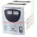 SAKO SVR 3000VA Servo Voltage Stabilizer 3kva single phase Automatic Voltage Stabilizer. 