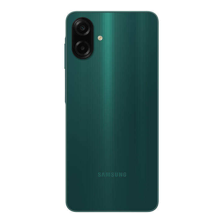 Samsung%20Galaxy%20A07%204/64GB%7C6.5"%20HD+%20Display%20-%20Image%208