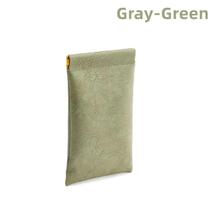 1pc%20Soft%20PU%20Leather%20Sunglasses%20Glasses%20Bag%20Reading%20Case%20Sun%20Glasses%20Pouch%20Unisex%20Simple%20Eyewear%20Storage%20Bags%EF%BC%884%20Color%20Can%20Choose%EF%BC%89%20dr.%20eyemo%20-%20Image%208