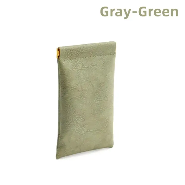 1pc%20Soft%20PU%20Leather%20Sunglasses%20Glasses%20Bag%20Reading%20Case%20Sun%20Glasses%20Pouch%20Unisex%20Simple%20Eyewear%20Storage%20Bags%EF%BC%884%20Color%20Can%20Choose%EF%BC%89%20dr.%20eyemo%20-%20Image%208
