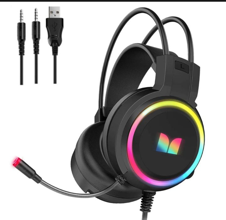 Monster%20Gaming%20Headphone%20%7C%7C%20R.G.B%20LIGHTS%20-%20Image%202
