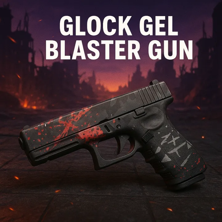 GLOCK%20LARGE%20SIZE%20GEL%20BLASTER%20GUN%20IN%20BANGLADESH%20-%20Image%203