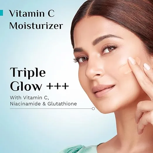 Pilgrim%20Australian%20Kakadu%20Plum%20Vitamin%20C%20Brightening%20Moisturizer%2050%20gm%20Triple%20Glow%7C%20Reduces%20Pigmentation%7CLight%20Gel%7C%20All%20skin%20Types%20-%20Image%202