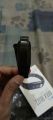 Max buzz Activity Fitness Tracker. 