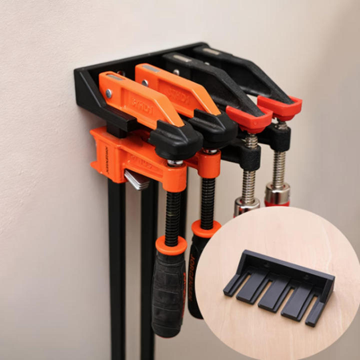 1PC%20Tool%20Suspension%20Bracket%20Wall%20Hook%20Storage%20Rack%20Multifunctional%20Storage%20Rack%20Hammer%20Tool%20Storage%20Rack%20Black%20-%20Image%203