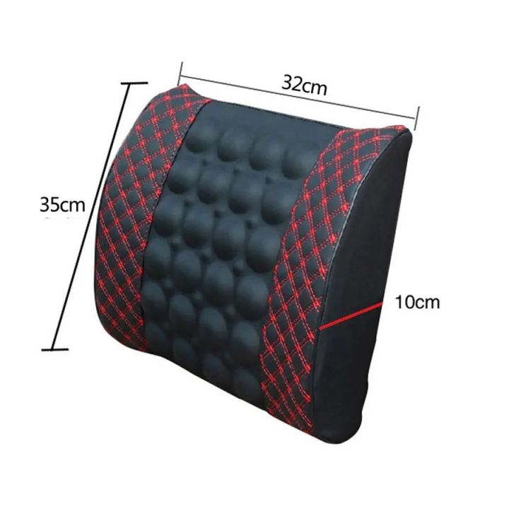 Back%20Support%20Electric%20Massage%20Vibration%20Lumbar%20Car%20Seat%20Pillow%20Cushions%20-%20Image%204
