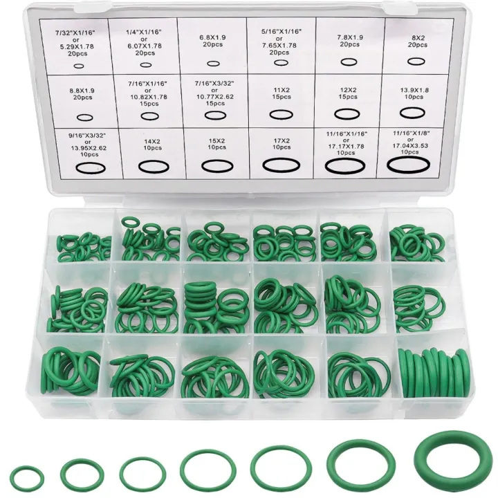 AC%20Valve%20Core%20Removal%20Tool,%20R134a%20R1234yf%20R22%20Valve%20Core%20Remover%20Installer%20Tool%20Kit%20for%20Automotive%20Air%20Conditioning%20Systems%20-%20Image%207