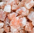 Pink salt/Rock salt premium quality-500gm. 