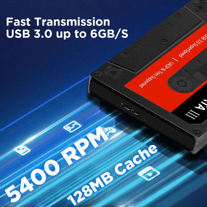 Portable%20External%20500G%20HDD%20Batocera%20Game%20Console%20with%2048000+Games%20For%20PS3/PS2/PS1/Wii/WiiU/DC/N64/MAME/SS%20for%20Windows%20PC/Laptop%20-%20Image%205